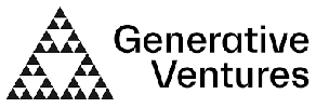 Generative Ventures