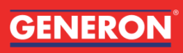 Generon (Shanghai) Corporation