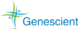 Genescient