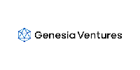 Genesia Ventures