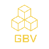 Genesis Block Ventures