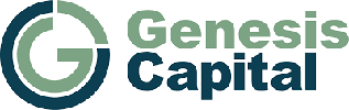 Genesis Capital