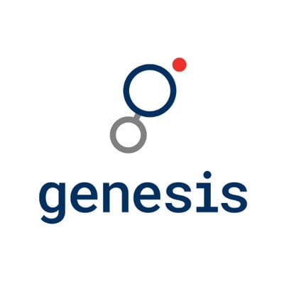 Genesis Centre