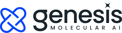 Genesis Molecular AI