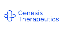 Genesis Therapeutics