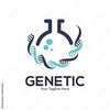 Genetic Lab