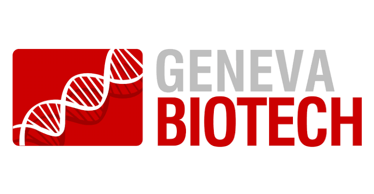 Geneva Biotech
