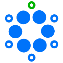 Genflow Biosciences