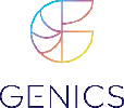 Genics