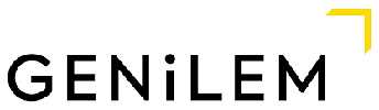 Genilem