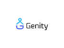 Genity