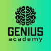 Genius Academy