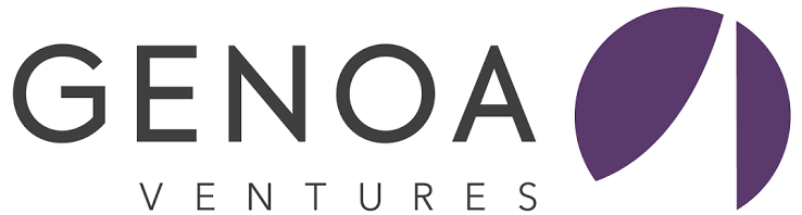 Genku Ventures