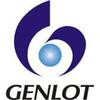 Genlot