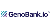 Genobank.io