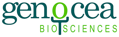 Genocea Biosciences