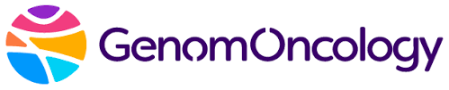 GenomOncology