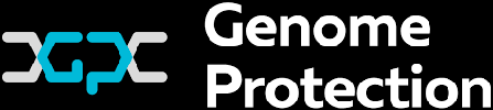 Genome Protection