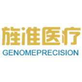 GenomePrecision