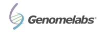 Genomelabs Bio