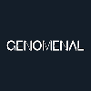 Genomenal logo