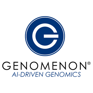 Genomenon