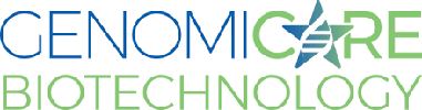 GenomiCare Biotechnology