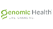 Genomic Health