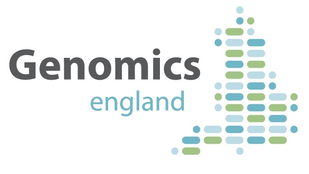 Genomics England Limited: against COVID-19