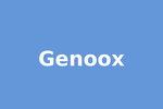 Genoox