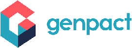 Genpact