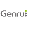 Genrui Biotech