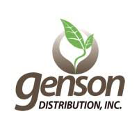 Genson Capital