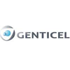 Genticel