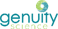 Genuity Science