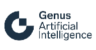 Genus AI