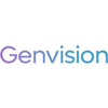 Genvision