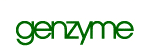 Genzyme