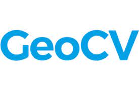 GeoCV