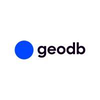 GeoDB