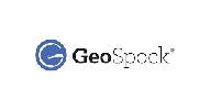 GeoSpock