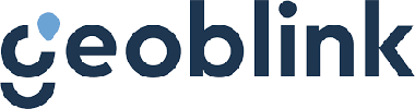 Geoblink