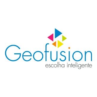 Geofusion