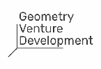 Geometry Venture Development