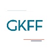 George Kaiser Family Foundation