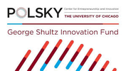 George Shultz Innovation Fund