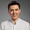 George Solovev