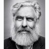 George Church