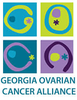 Georgia Ovarian Cancer Alliance