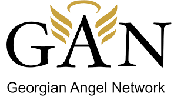 Georgian Angel Network